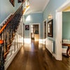 Photo 5: Entrance hallway