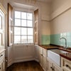 Photo 8: Utility and cloakroom