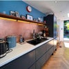 Photo 2: Kitchen