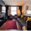 Photo 6: Sitting room