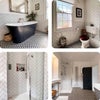 Photo 7: Bathroom