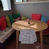 Photo 4: Dining