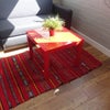 Photo 2: Snug