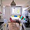 Photo 1: Kitchen Dining