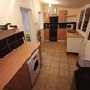 Photo 9: Shared Kitchen 