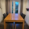 Photo 6: Dining room