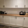 Photo 7: Lots of storage