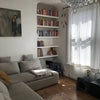 Photo 2: Living room