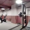 Photo 9: gym for residents