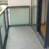 Photo 2: Balcony