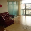Photo 3: Shared Living room