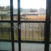Photo 4: Balcony