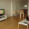 Photo 5: TV