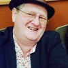 Photograph of Paul