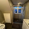 Photo 3: Ensuite bathroom