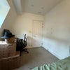 Photo 9: Room 1