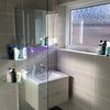 Photo 7: Shower room