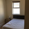 Photo 3: Bedroom 3