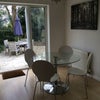 Photo 8: Dining area