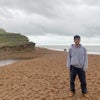 Alex\'s picture