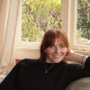 Photograph of Ailsa