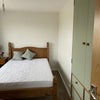 Photo 5: Double bedroom facing the back garden