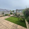 Photo 3: Garden, Garage and greenhouse