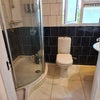 Photo 6: Bathroom