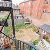 Photo 5: Shared garden