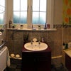 Photo 5: Bathroom 2