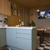 Photo 6: Communal Living Space
