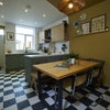Photo 5: Communal Living Space