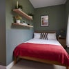 Photo 1: Bedroom 1 with Ensuite