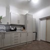 Photo 6: Kitchen with plant named John