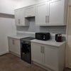 Photo 5: Kitchen