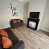 Photo 14: Shared lounge