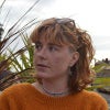 Photograph of Lyd