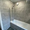 Photo 3: bathroom