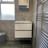 Photo 2: bathroom