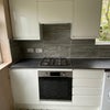 Photo 5: kitchen