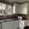Photo 6: kitchen