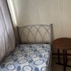 Photo 7: bedroom