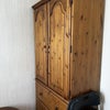 Photo 8: bedroom