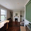 Photo 3: Living Room (New Photo)