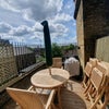 Photo 5: Terrace (New Photo)