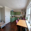 Photo 1: Kitchen (New Photo)