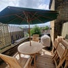 Photo 4: Terrace (New Photo)