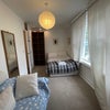 Photo 2: Comfy Queen Bed
