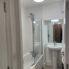 Photo 3: Modern Bathroom Next To Your Room. With Shower. Cleaned Every Week.