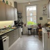 Photo 5: Kitchen